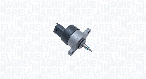 Common-rail drukregelklep Magneti Marelli 215820000400