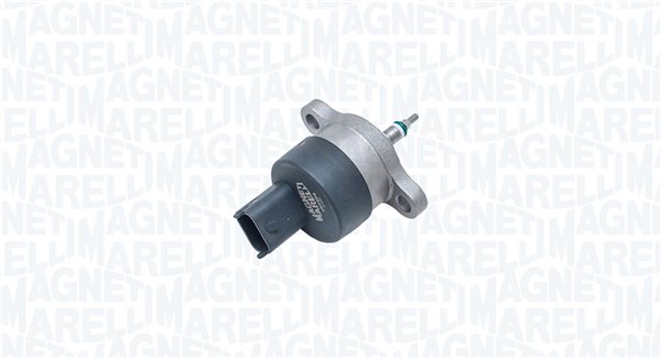 Common-rail drukregelklep Magneti Marelli 215820000600