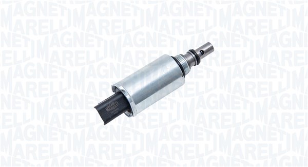 Common-rail drukregelklep Magneti Marelli 215820000900