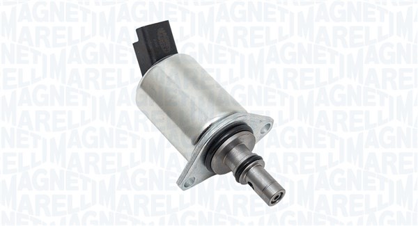 Common-rail drukregelklep Magneti Marelli 215820001000