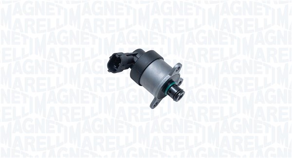 Common-rail drukregelklep Magneti Marelli 215820001200