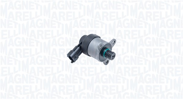 Common-rail drukregelklep Magneti Marelli 215820001300