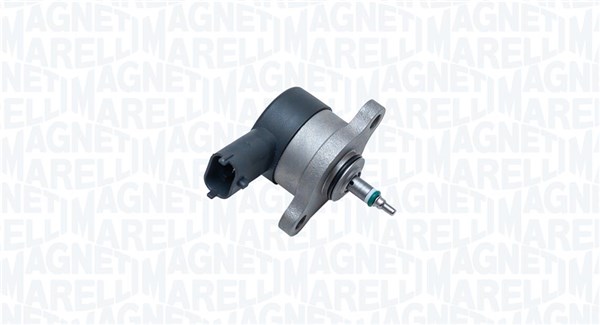 Common-rail drukregelklep Magneti Marelli 215820001500