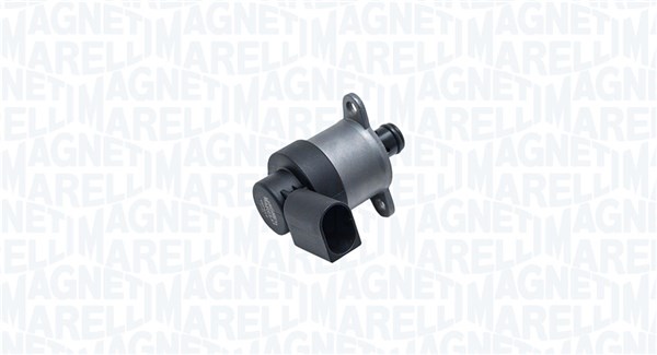Magneti Marelli Common-rail drukregelklep 215820001800