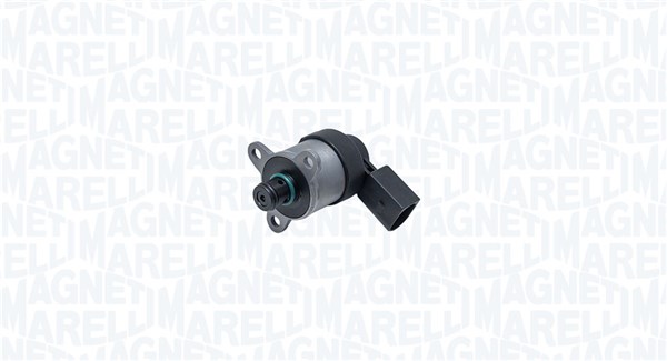 Common-rail drukregelklep Magneti Marelli 215820001800