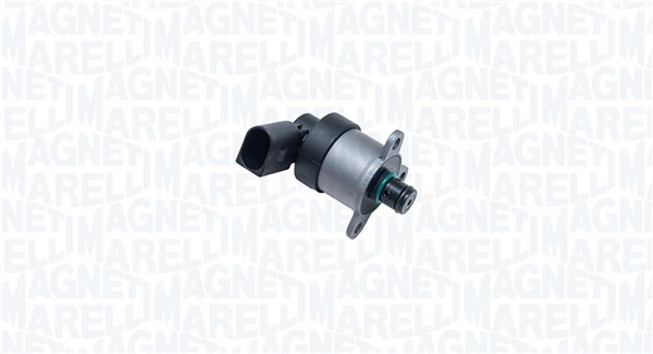 Common-rail drukregelklep Magneti Marelli 215820002100