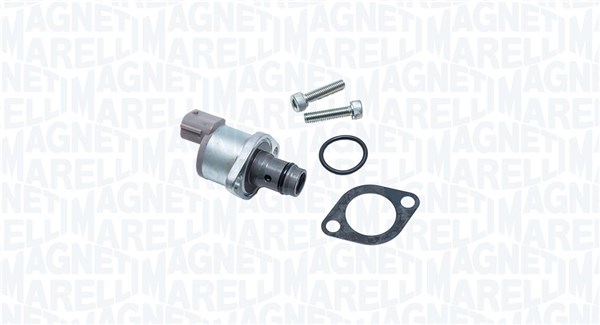 Common-rail drukregelklep Magneti Marelli 215820002200