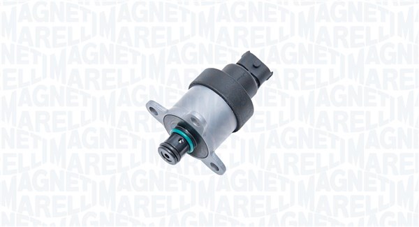 Common-rail drukregelklep Magneti Marelli 215820002400