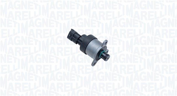 Common-rail drukregelklep Magneti Marelli 215820002500