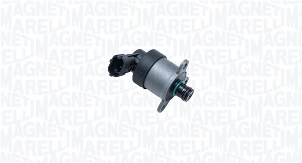 Common-rail drukregelklep Magneti Marelli 215820003000