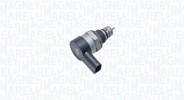 Common-rail drukregelklep Magneti Marelli 215820003100