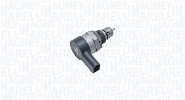 Common-rail drukregelklep Magneti Marelli 215820003200