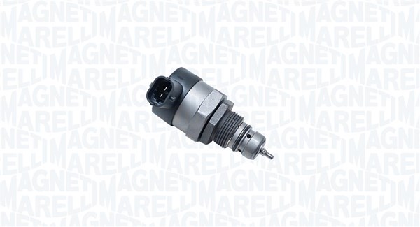 Common-rail drukregelklep Magneti Marelli 215820003300