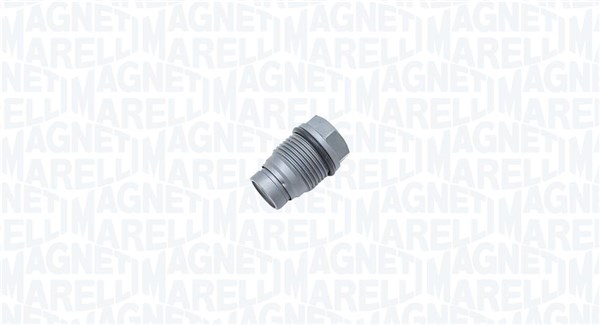 Common-rail drukregelklep Magneti Marelli 215820003900