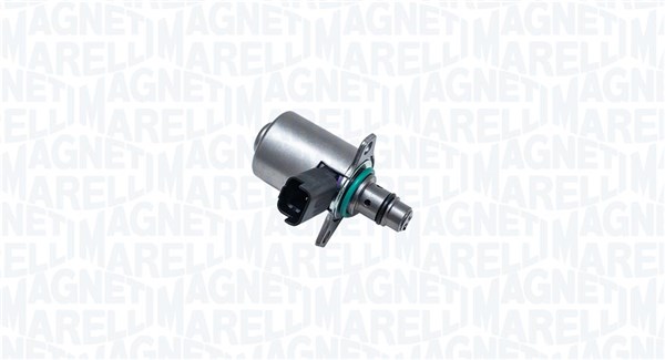 Common-rail drukregelklep Magneti Marelli 215820004000