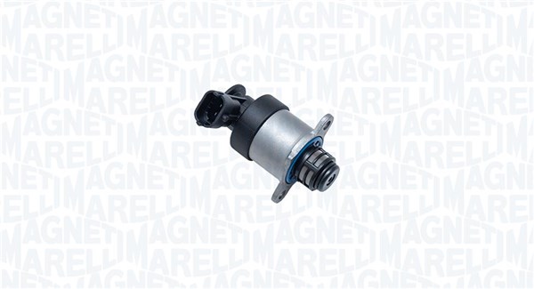 Common-rail drukregelklep Magneti Marelli 215820004200