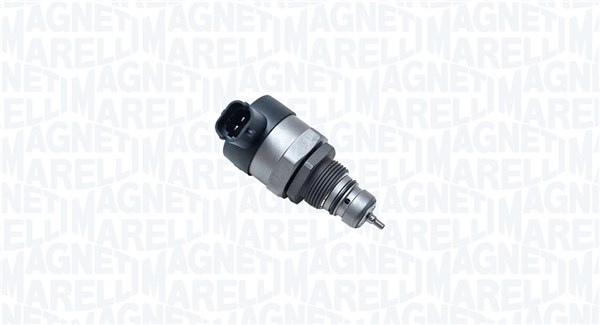 Common-rail drukregelklep Magneti Marelli 215820004400