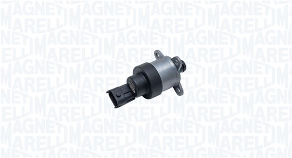 Common-rail drukregelklep Magneti Marelli 215820004600