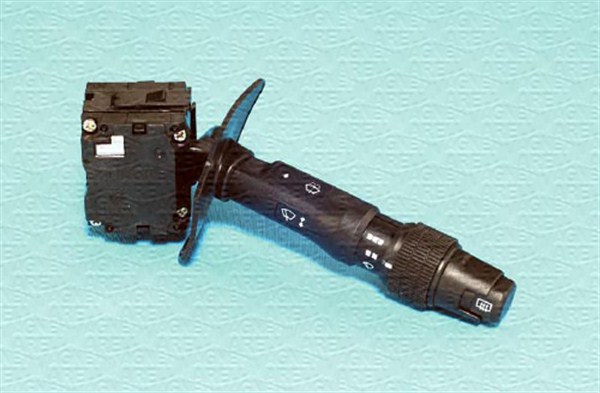 Knipperlichtschakelaar Magneti Marelli 000043029010