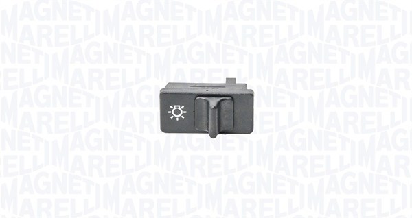 Lichtschakelaar Magneti Marelli 000041501010