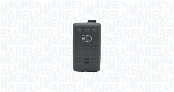 Kabelset verlichting Magneti Marelli 000042683010