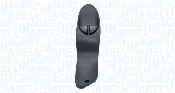 Schakelaar Magneti Marelli 000042783010