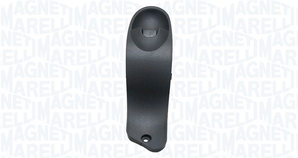 Schakelaar Magneti Marelli 000042784010