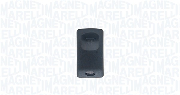 Schakelaar Magneti Marelli 000050007010