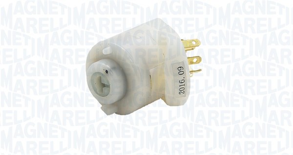 Contactschakelaar Magneti Marelli 000050032010