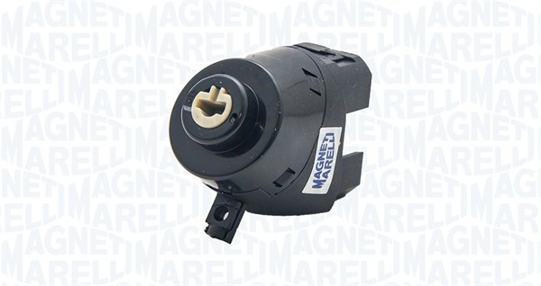 Contactschakelaar Magneti Marelli 000050034010