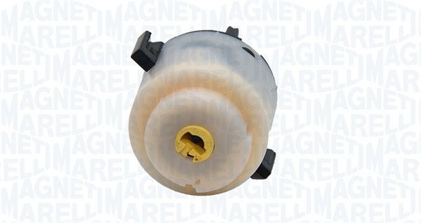 Contactschakelaar Magneti Marelli 000050035010