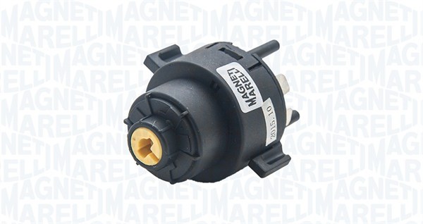 Contactschakelaar Magneti Marelli 000050036010