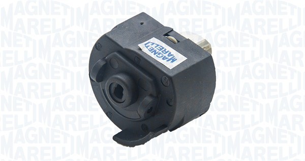 Contactschakelaar Magneti Marelli 000050040010