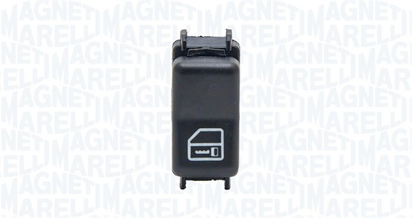 Raambedieningsschakelaar Magneti Marelli 000050942010