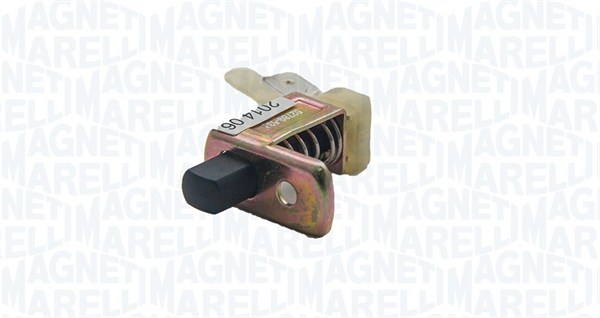 Schakelaar Magneti Marelli 000050993010