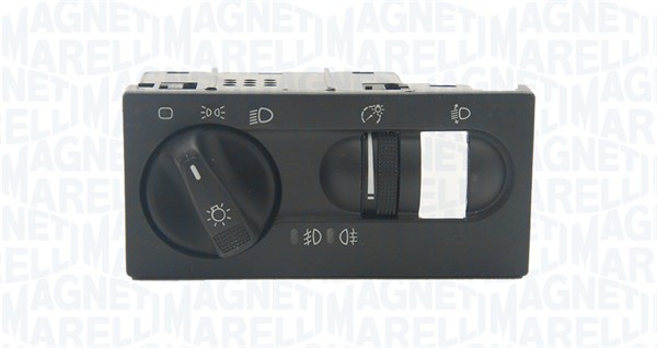 Lichtschakelaar Magneti Marelli 000050997010