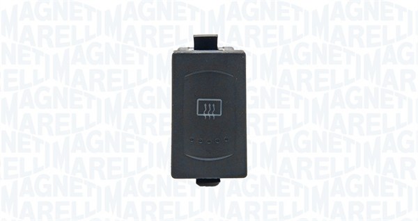 Schakelaar Magneti Marelli 000051001010