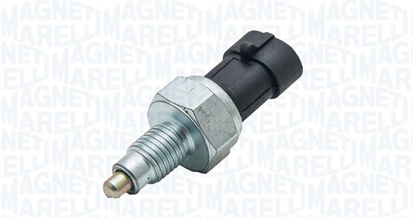 Achteruitrijlichtschakelaar Magneti Marelli 000051031010