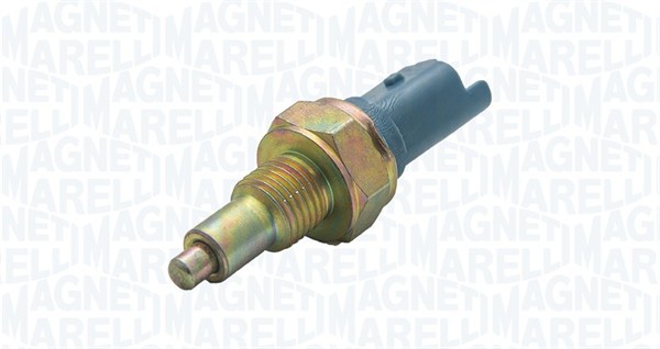 Achteruitrijlichtschakelaar Magneti Marelli 000051032010