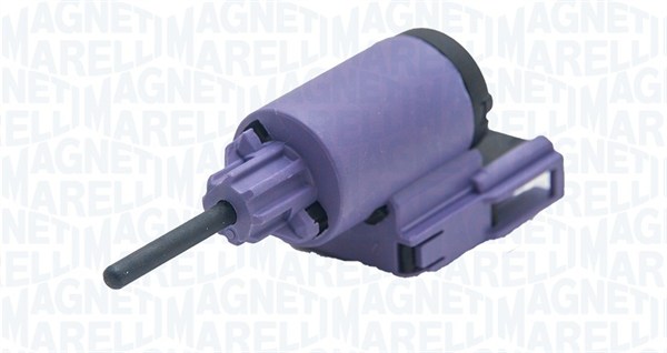 Remlichtschakelaar Magneti Marelli 000051033010