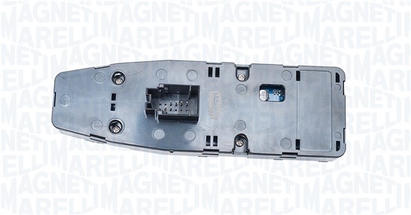 Magneti Marelli Raambedieningsschakelaar 000051068010