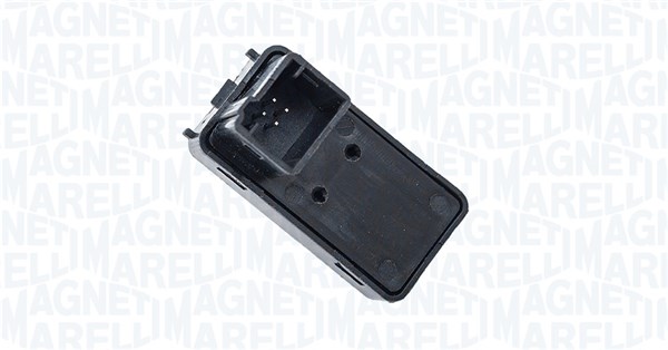 Magneti Marelli Raambedieningsschakelaar 000051074010