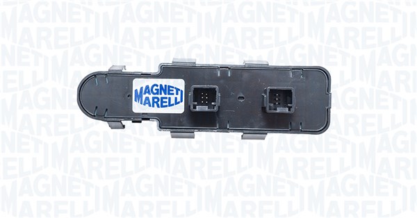 Magneti Marelli Raambedieningsschakelaar 000051079010