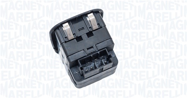 Magneti Marelli Raambedieningsschakelaar 000051083010