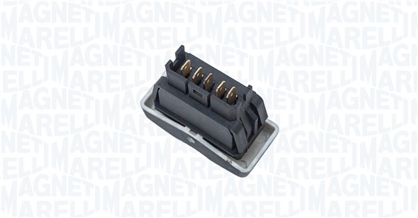 Raambedieningsschakelaar Magneti Marelli 000051085010