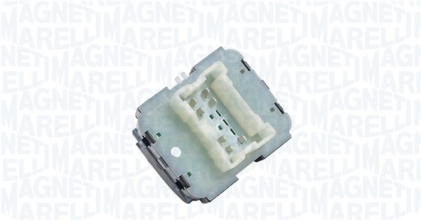Magneti Marelli Raambedieningsschakelaar 000051088010