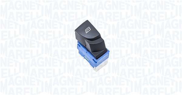 Magneti Marelli Raambedieningsschakelaar 000051095010