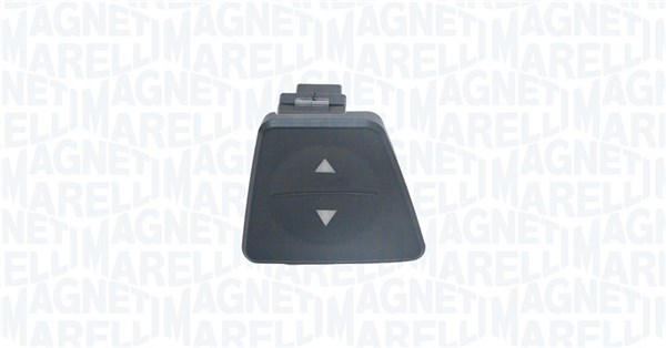 Schakelaar, raamopener Magneti Marelli 000051099010