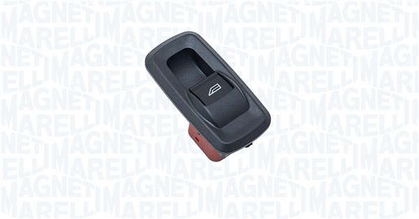 Magneti Marelli Raambedieningsschakelaar 000051108010