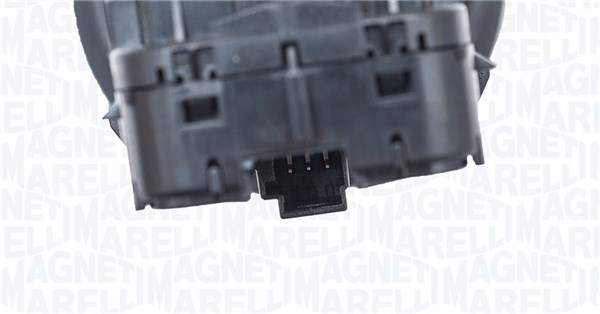Magneti Marelli Raambedieningsschakelaar 000051135010